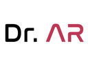 Dr. AR